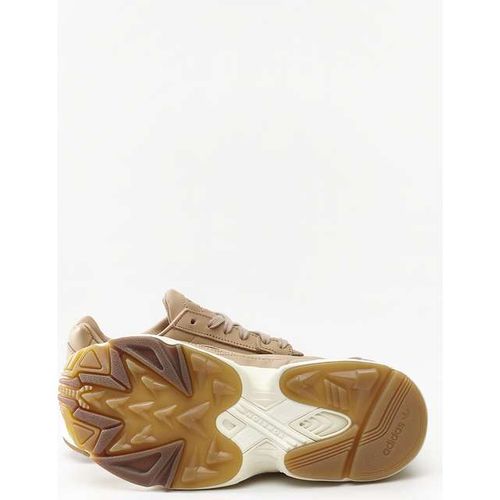 adidas FALCON W r.38 2/3 na Arena.pl