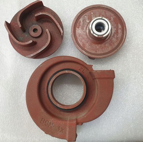 POMPA WODY SPALINOWA MOTOPOMPA SCHWARTZMANN SCH-PS2000 2" CALE 42m3/h 6,5KM na Arena.pl