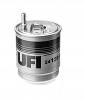 product-compare-64762834