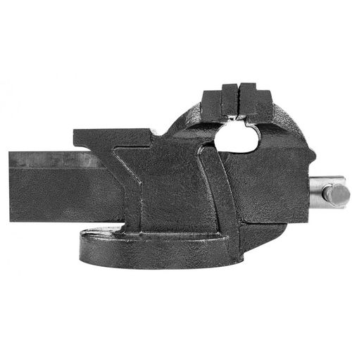 imadło ślusarskie z kowadłem 100mm - t 07a110 na Arena.pl