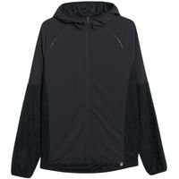 product-compare-63731455
