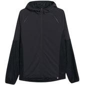 Kurtka, bluza 4F M 4FWAW25TFSWM582 20S M
