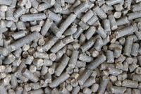 Nawóz organiczny, naturalny obornik kurzy granulowany 20 kg 30 l