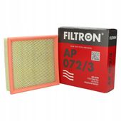 Filtr Powietrza Filtron AP072/3