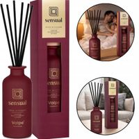 valpe dyfuzor zapachowy z patyczkami sensual vd-003-390