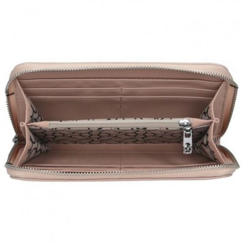 NOBO NPUR-E0010-C004 na Arena.pl