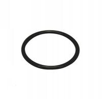 oring śrubunku 1/2'' - ht/1495/k