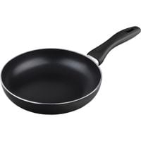 PATELNIA LAMART LT1122 28 CM