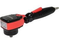 KLUCZ PNEUMATYCZNY PRZEGUBOWY 1/2'' - YT-09510