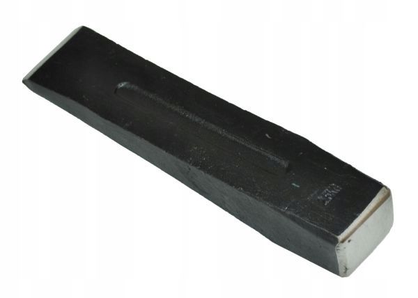 Klin do drewna 3 kg zdjęcie 1