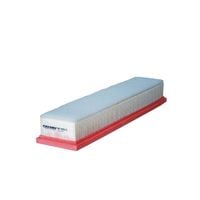 FILTR POWIETRZA DO PEUGEOT 308 2009 2010 2011 2012 2013 2014