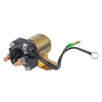 SOLENOID WŁĄCZNIK ROZR. CEDRUS TRAKTOREK C-TRAC-Z107 780234