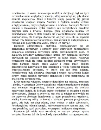 Sira Quiroga. Tom 2. Sira na Arena.pl