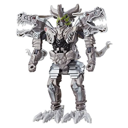 Transformers MV5 - Hyperchanger Grimlock C1318 na Arena.pl
