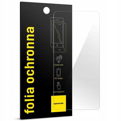 Spacecase Hydrogel Galaxy Note 10+ na Arena.pl