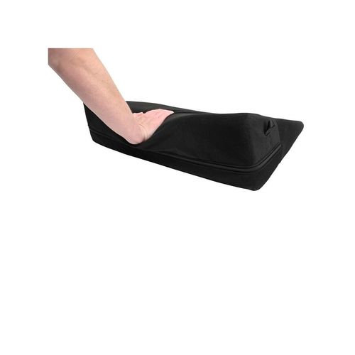 Huśtawka Sportsheets na Arena.pl