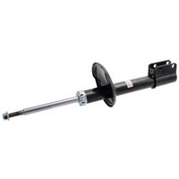 AMORTYZATOR PRZOD Dacia Sandero I Stepway 2008 2009 2010 2011 2012