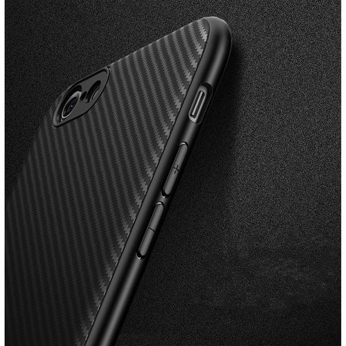 TECH-PROTECT CARBONLINE IPHONE 6/6S 4.7 BLACK na Arena.pl