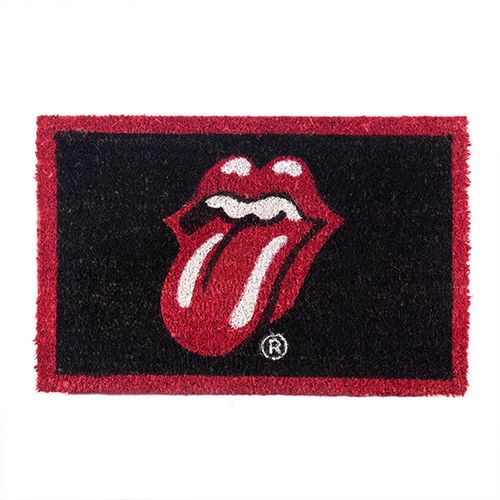 Wycieraczka The Rolling Stones na Arena.pl