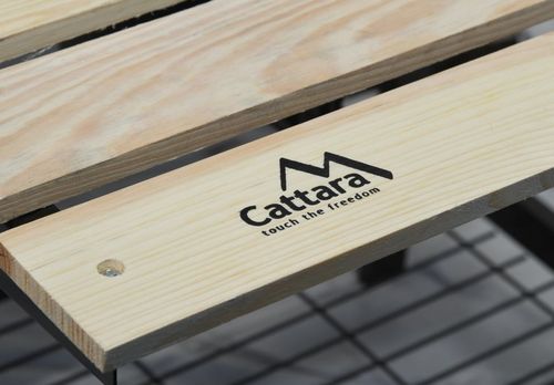 Grill BARREL na węgiel drzewny na Arena.pl