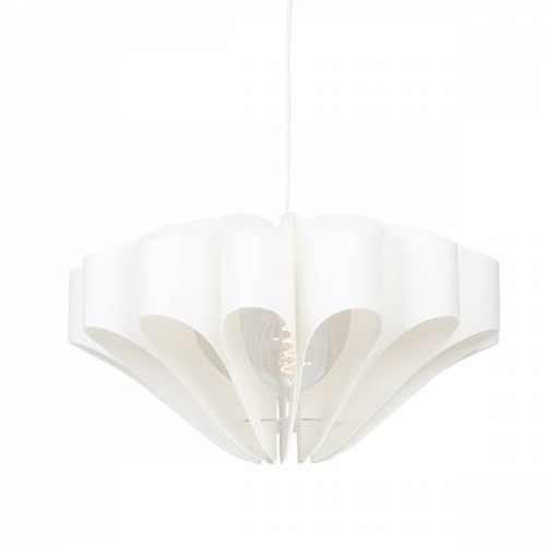 Lampa wisząca Mufa - LOFTLIGHT na Arena.pl