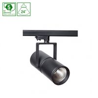 product-compare-50829277