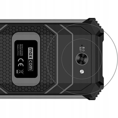 Telefon komórkowy Maxcom MS457 SMART LTE STRONG na Arena.pl