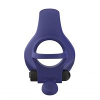 gladiator cock ring
