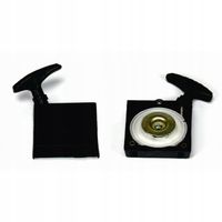 Rozrusznik starter szarpak kosa Kawasaki TH43 TH48