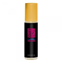 feromony fetish sense women 10ml (aroma)
