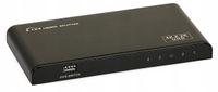 Splitter HDMI 1x4 Signal 4K x 2K EDID