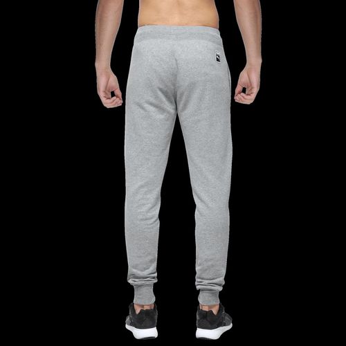 Spodnie Archive Puma 57386003 S na Arena.pl