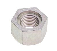 ADAPTER GŁOWICY ŻYŁKOWEJ IBEA M12X1.25 SF/GF/LF P020632