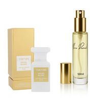 product-compare-61859208