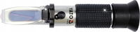 Refraktometr tester płynu chłodniczego YT-06722