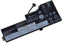 Lenovo BATTERY Internal 3c 24Wh LiIon