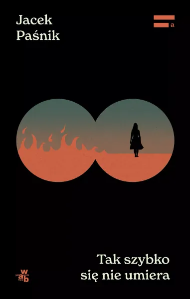 Tak szybko się nie umiera zdjęcie 1