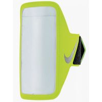 Saszetka Nike Lean Arm Band na ramię N0001266719OS N/A