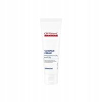 CELL FUSION C TA Repair Cream 50 ml