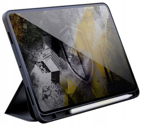 3MK Soft Tablet Case iPad 10.2" 7/8/9 gen cza na Arena.pl