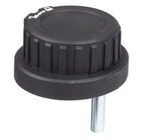 Pokrętło blokady kosiarki Cedrus CEDKS51S-ZT 483251