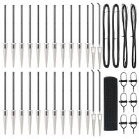 product-compare-60675392