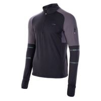 Bluza Fitanu Gomez M 92800492529  XXL
