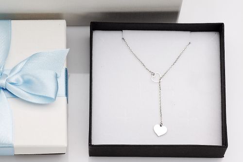 Naszyjnik Staviori NSX4884 na Arena.pl