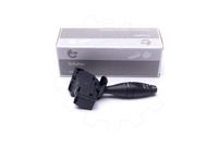 Przełącznik kolumny kierowniczej FORD FOCUS I 1998 1999 2000 2001 2002 2003