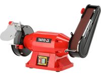 product-compare-62796214