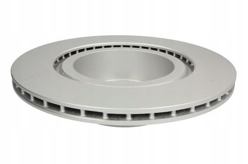 TARCZA HAM TYL 330X20 V BOSCH na Arena.pl