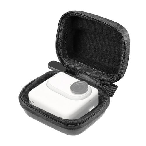 etui puluz do insta360 go 3 / go 3s (black) na Arena.pl