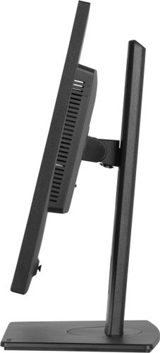 Monitor LED 27" iiyama ProLite XB2797HSU-B1 na Arena.pl