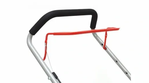 Kosiarka spalinowa HORTMASZ HKS 846 L zdjęcie 6